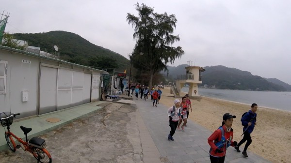 20160312 TransLantau 309
