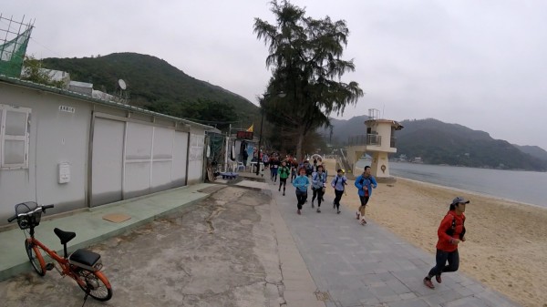 20160312 TransLantau 310