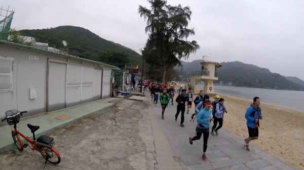20160312 TransLantau 311