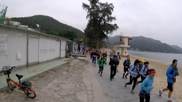 20160312 TransLantau 312