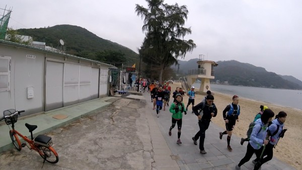 20160312 TransLantau 313