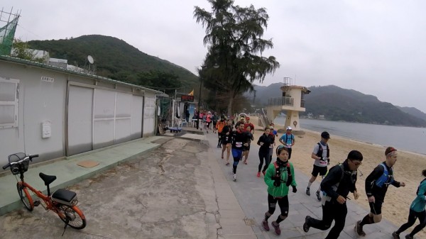20160312 TransLantau 314