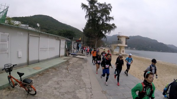 20160312 TransLantau 315