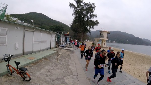 20160312 TransLantau 316
