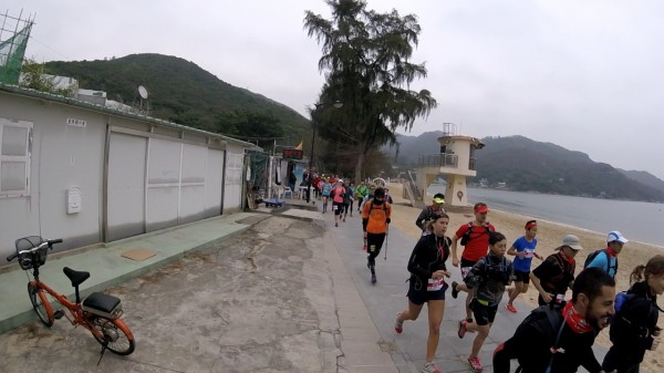 20160312 TransLantau 317