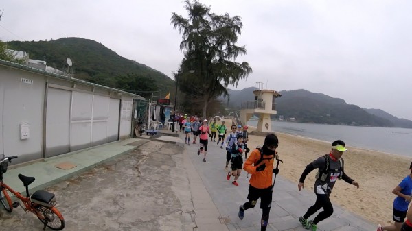20160312 TransLantau 318
