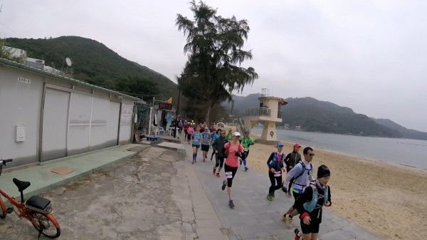 20160312 TransLantau 319