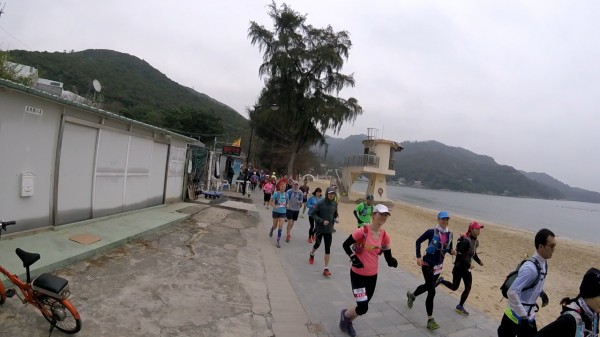 20160312 TransLantau 320
