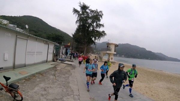 20160312 TransLantau 321