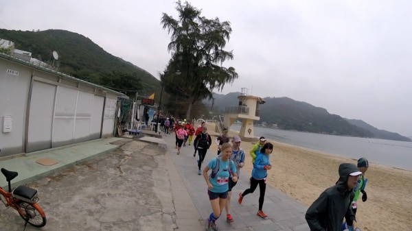 20160312 TransLantau 322