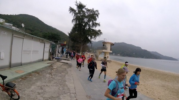 20160312 TransLantau 323
