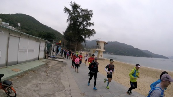 20160312 TransLantau 324