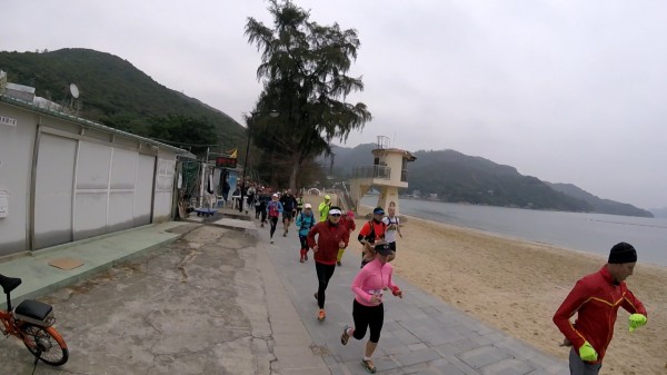 20160312 TransLantau 325