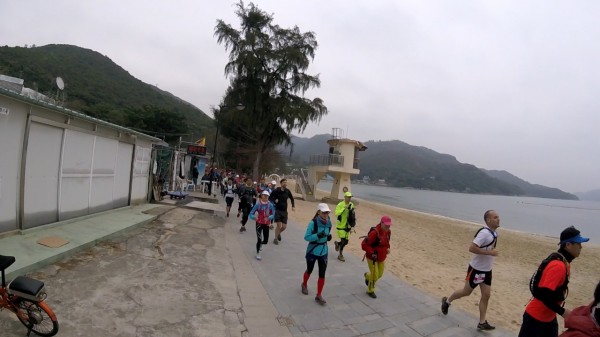 20160312 TransLantau 327