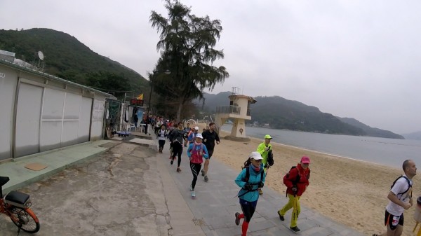 20160312 TransLantau 328