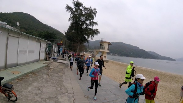 20160312 TransLantau 329