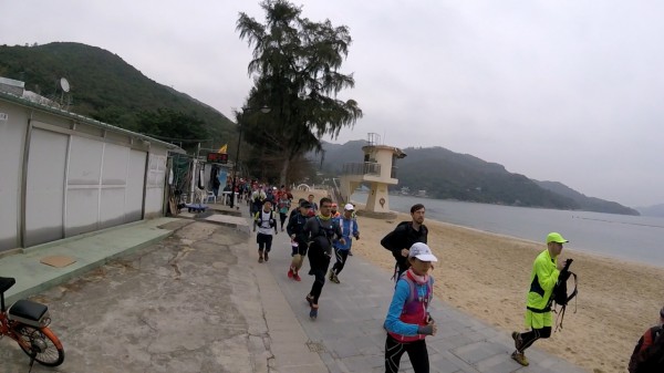 20160312 TransLantau 330