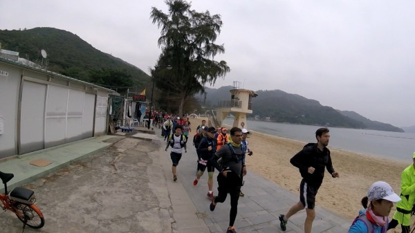 20160312 TransLantau 331