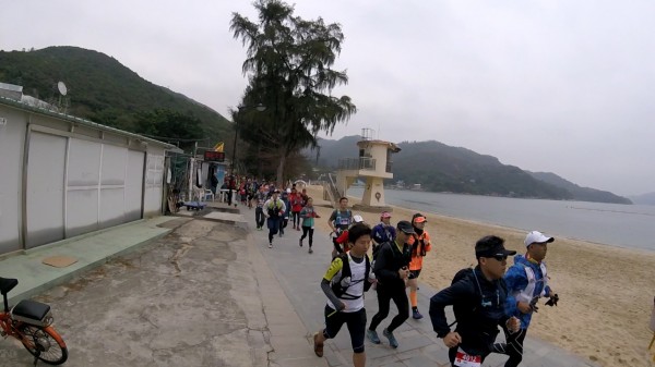 20160312 TransLantau 332