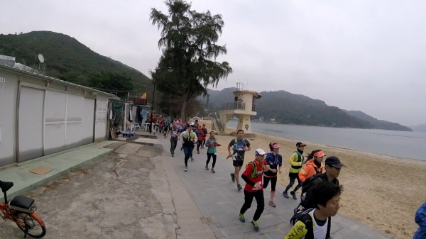 20160312 TransLantau 333