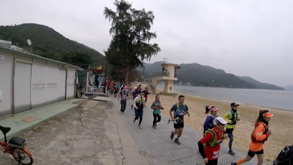 20160312 TransLantau 334