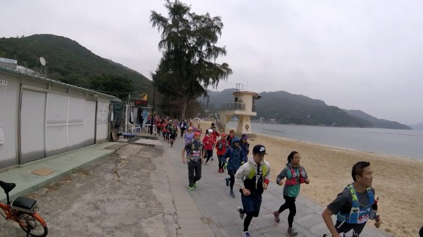 20160312 TransLantau 336