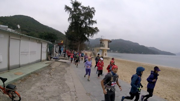 20160312 TransLantau 337