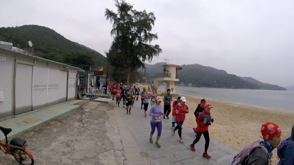 20160312 TransLantau 339