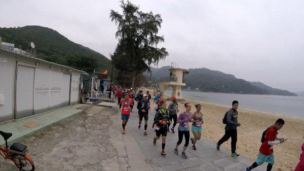 20160312 TransLantau 341