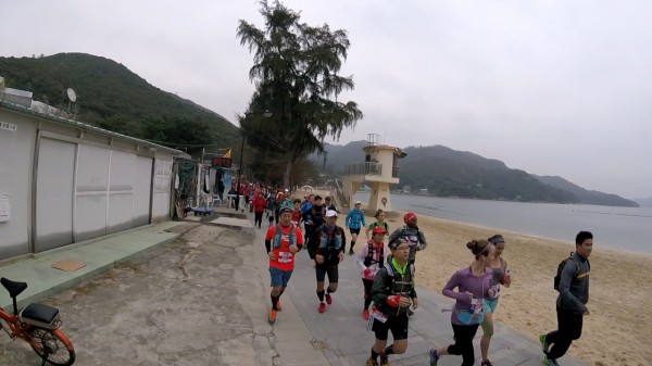 20160312 TransLantau 342