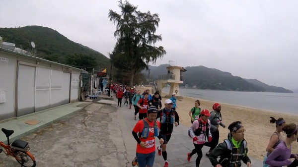 20160312 TransLantau 343