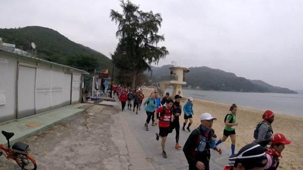 20160312 TransLantau 344