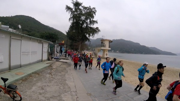 20160312 TransLantau 345
