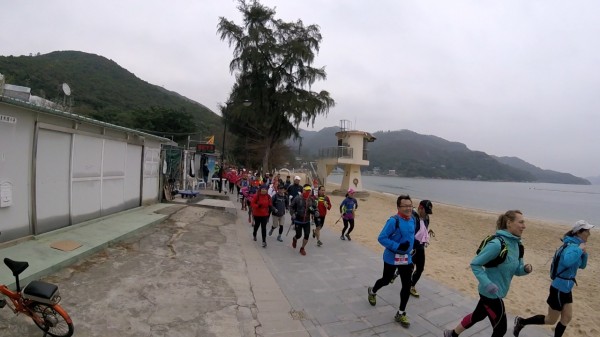 20160312 TransLantau 346