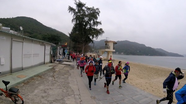 20160312 TransLantau 347