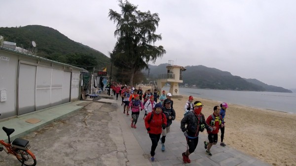 20160312 TransLantau 349