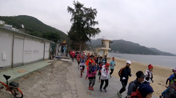 20160312 TransLantau 350