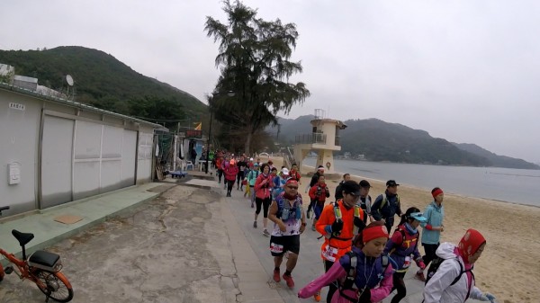 20160312 TransLantau 351