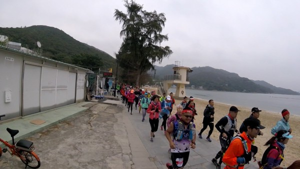 20160312 TransLantau 352