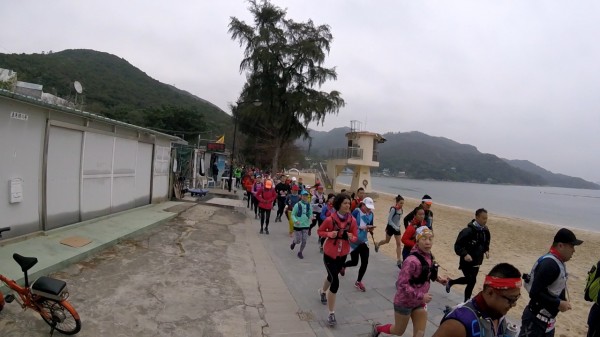 20160312 TransLantau 353