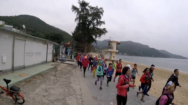 20160312 TransLantau 354