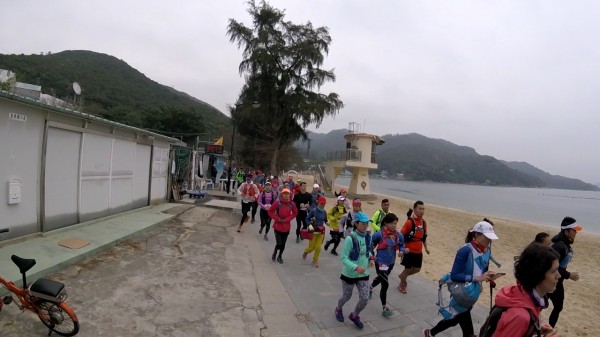 20160312 TransLantau 355