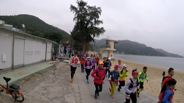 20160312 TransLantau 356