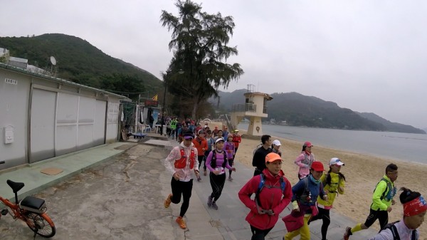 20160312 TransLantau 357