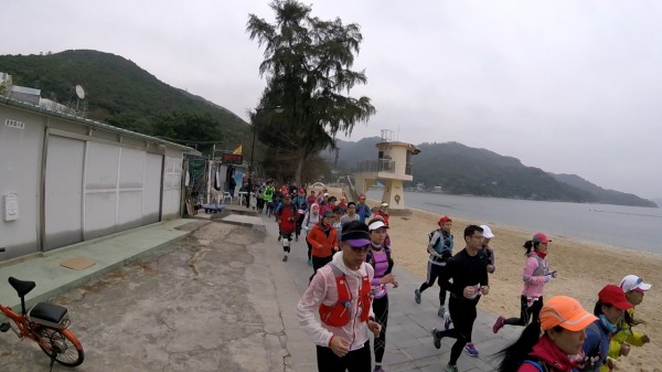 20160312 TransLantau 358