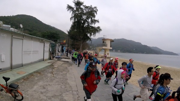 20160312 TransLantau 361
