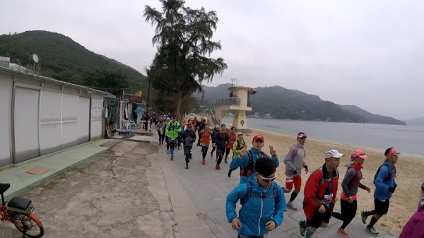 20160312 TransLantau 363