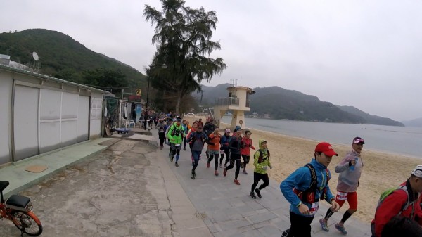 20160312 TransLantau 364