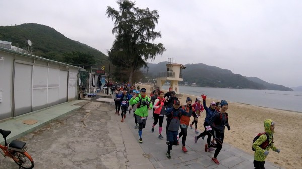 20160312 TransLantau 366