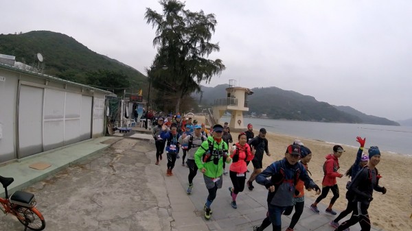 20160312 TransLantau 367